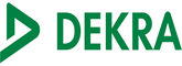 logo_dekra